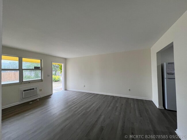 1855 Dillone Ln