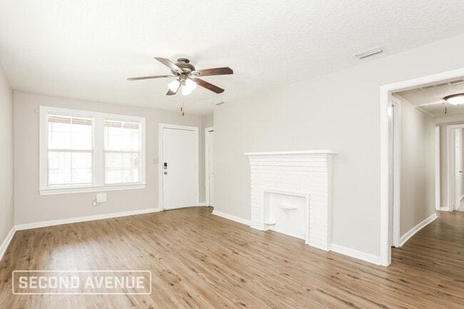 Photo - 8917 6th Ave