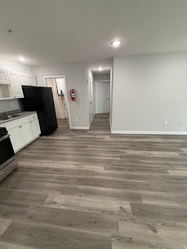 Photo - 169 16th Ave Unidad 415