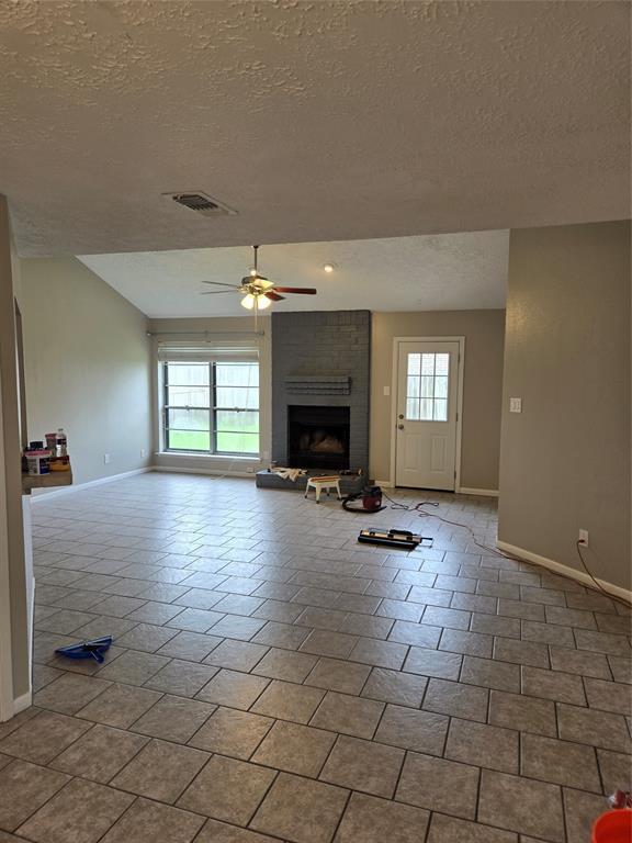 Photo - 2609 Live Oak St House