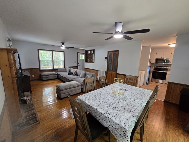 Photo - 125 Lone Eagle Way