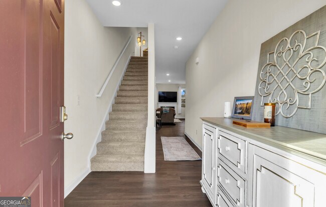 Photo - 62 Chastain Cir