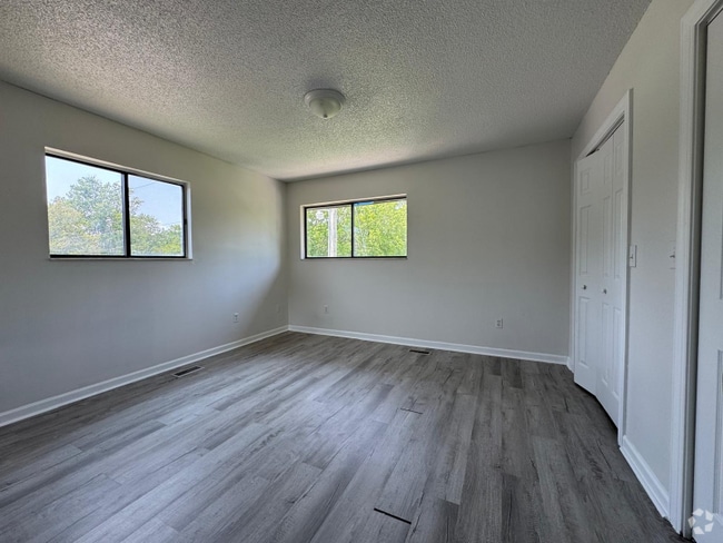 Building Photo - 4807 Little River Rd Rental