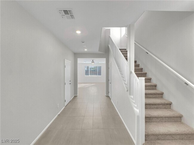 Photo - 7843 Night Watch Ct