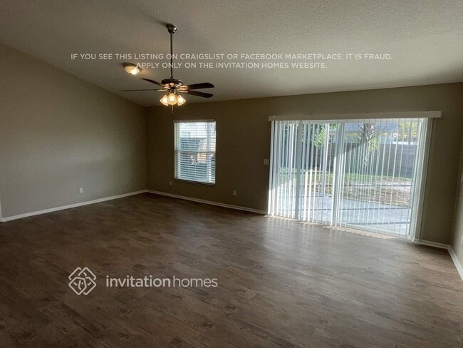 Photo - 114 Grove Hollow Ct