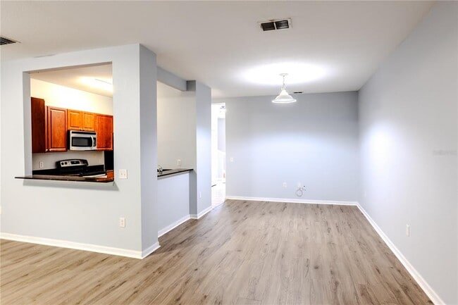 Photo - 8208 Downpatrick Ct