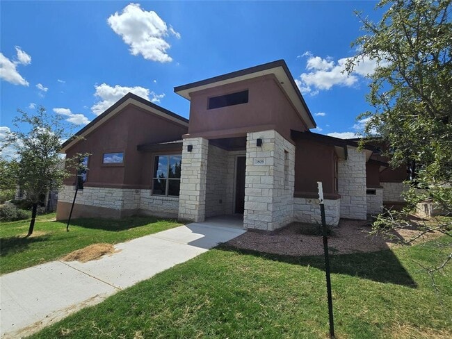 Photo - 3806 Boone Dr