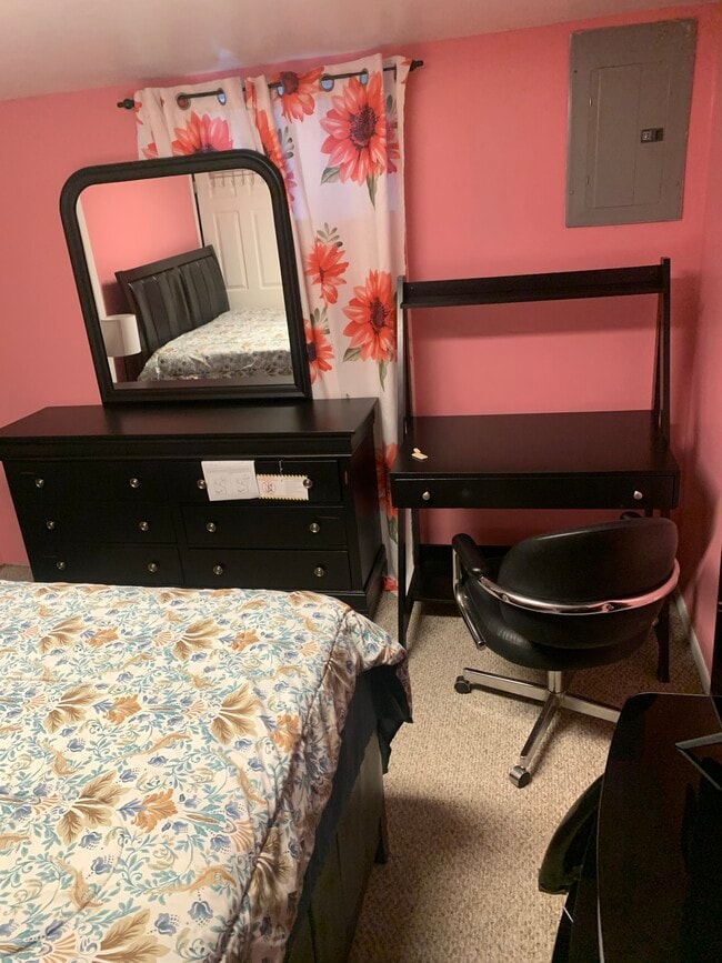 Photo - 183 Massachusetts Ave