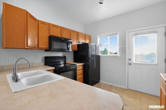 Photo - 6769 Bismark Rd