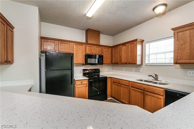 Photo - 4318 9th St W