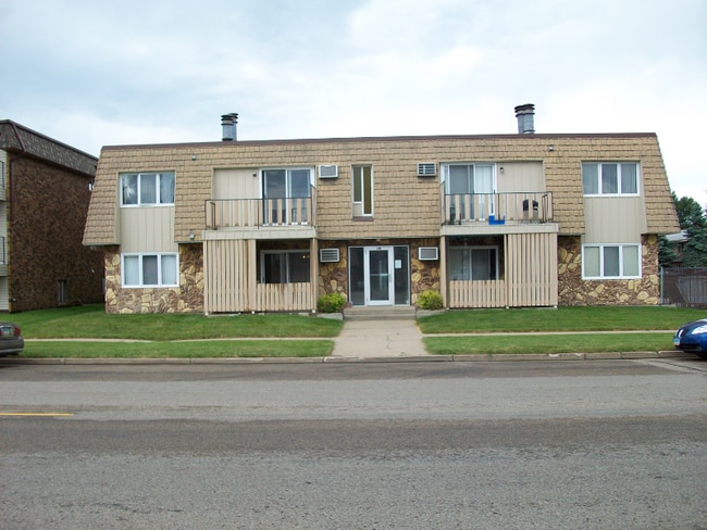 Photo - 1116 S 3rd St House