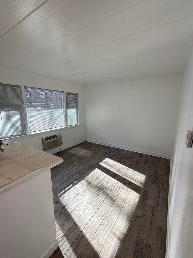 Photo - 40 Harrison St Unit 4