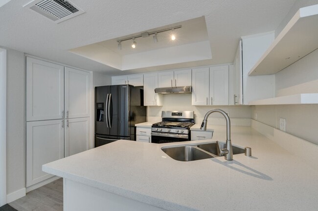 Photo - Great 3 bedroom home in South Shores!!