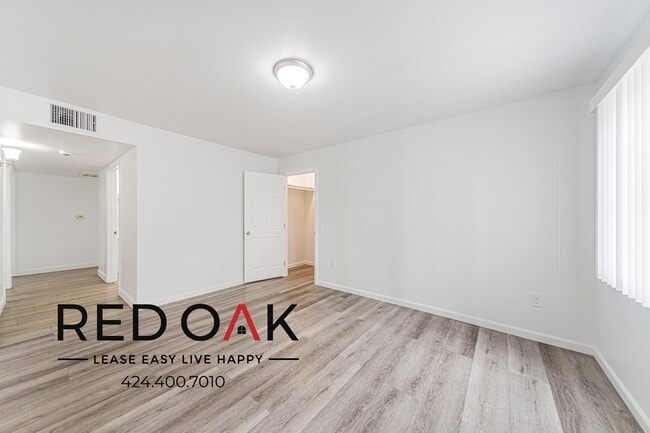 Photo - 6928 Agnes Ave Unidad 1