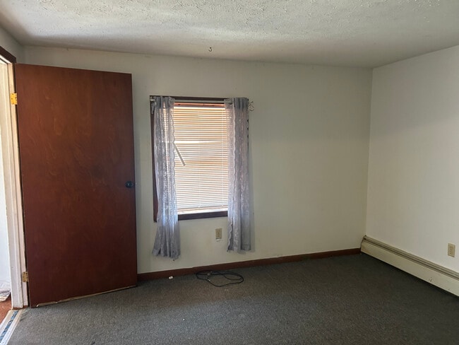 Photo - 40 W Lamoka Ave Unit apt 1