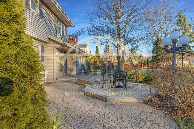 Photo - 14955 W Fenway Dr