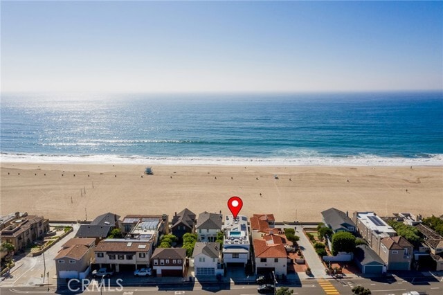 Photo - 2428 The Strand