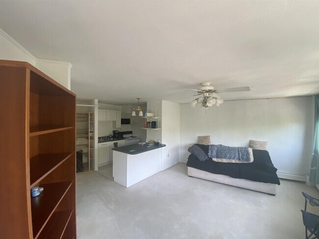 Photo - 348 Franklin St Unit 4D