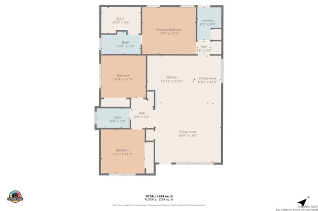 Building Photo - 2319 Westview Dr Rental