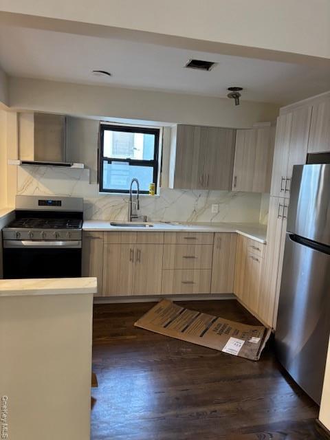 Photo - 104-28 94th Ave