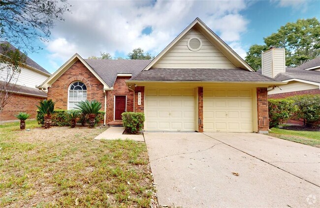 Building Photo - 4618 Orkney Dr Rental