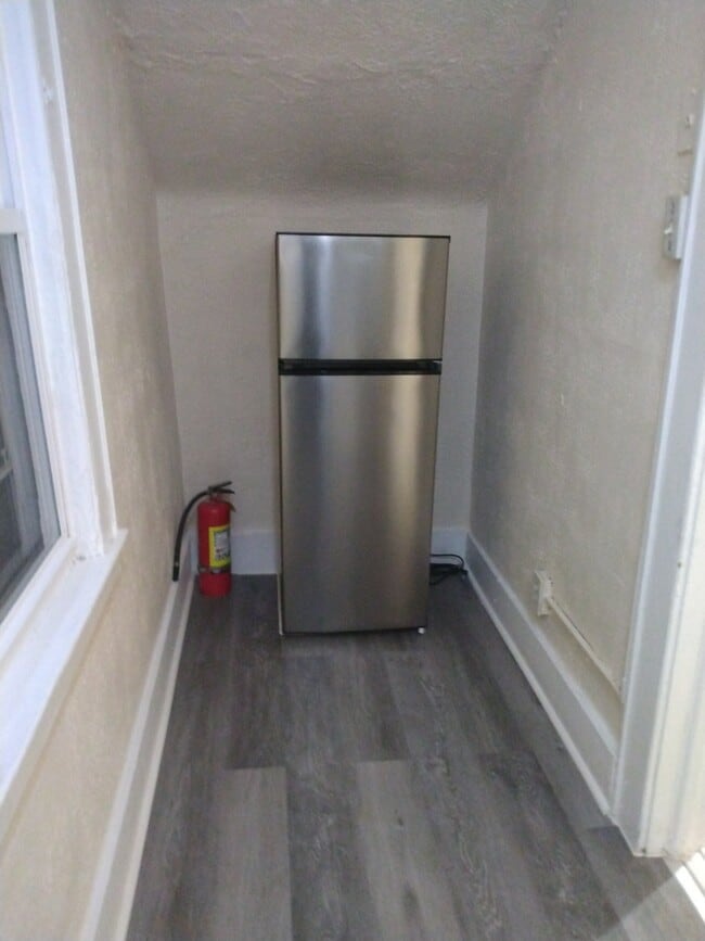 Photo - 134 Sunset Ave Unit 3rd Floor