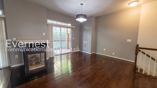 Photo - 1857 Cedar Cove Way Unit 101