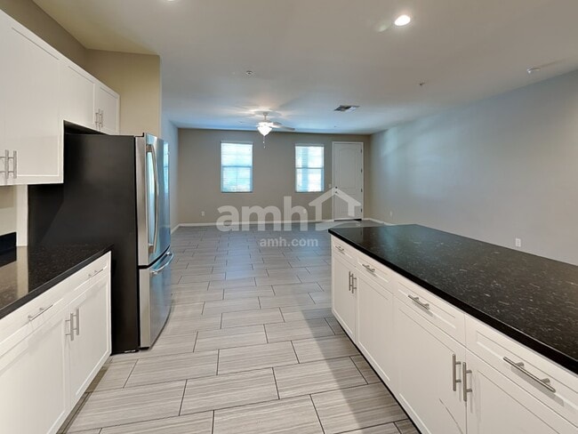 Photo - 20769 W Thomas Rd