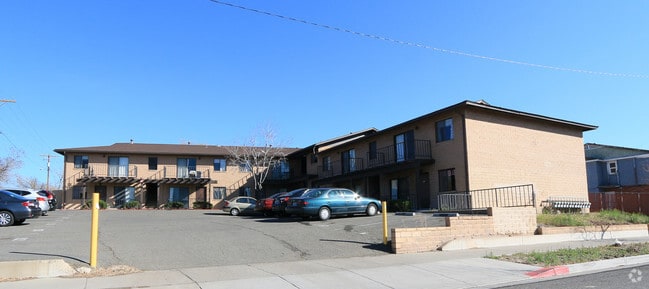 Aurora Reno