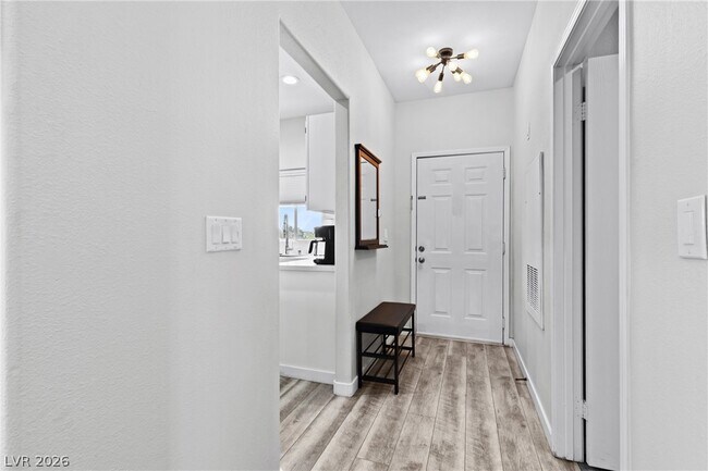 9000 S Las Vegas Blvd Unit 2046