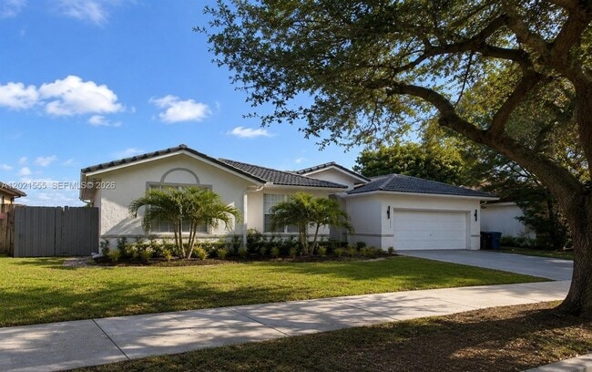 Building Photo - 15840 SW 151st Terrace