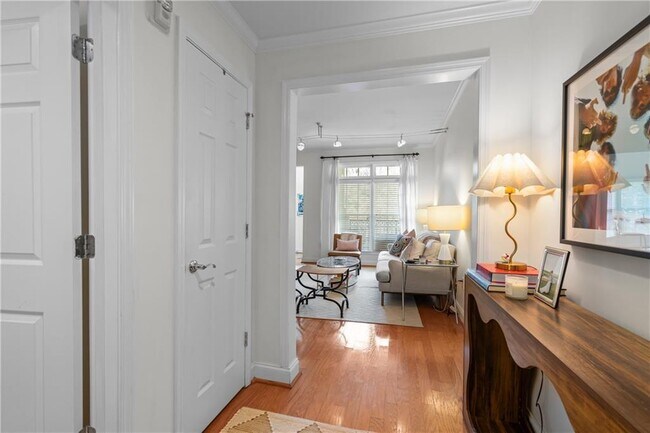 Photo - 50 Biscayne Dr NW Unit 3106