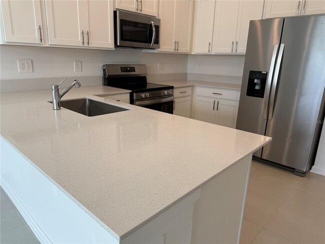 Photo - 2658 Armstrong Ave