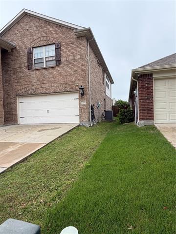 Photo - 12404 Coral Dr