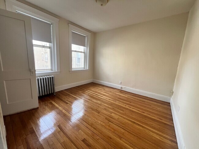 Photo - 130 Washington St Unit 41