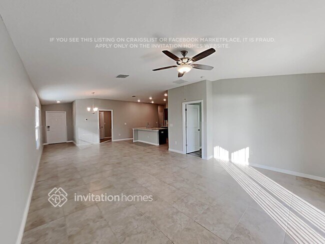 Photo - 10121 Berryessa Ave