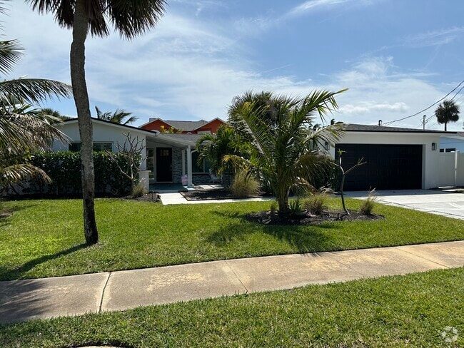 Building Photo - 408 Penguin Dr Rental