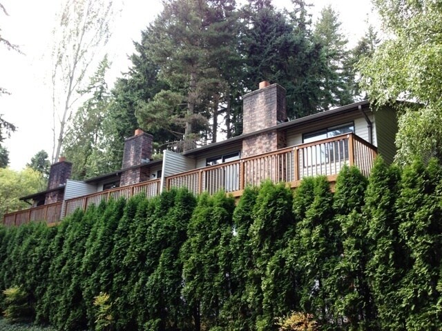 Photo - 1303 NE 195th St Unit A