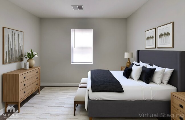 Photo - 2310 Ramblewood Cir