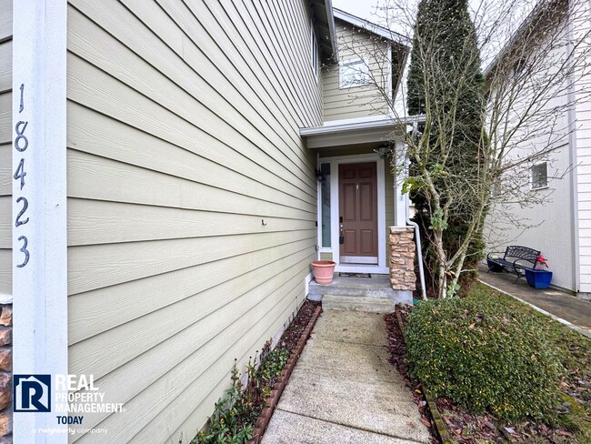 Photo - Great 3 Bedroom In South Hill!