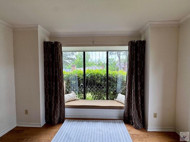 Photo - 4/2.5 PG Townhouse Available