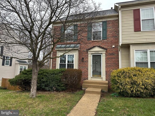 Photo - 14560 Woodgate Manor Cir