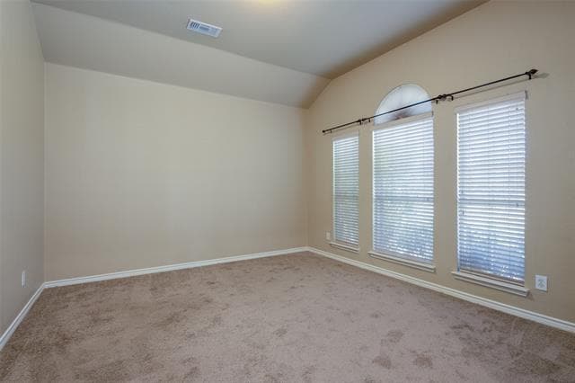 Photo - 640 Lake Shadow Dr