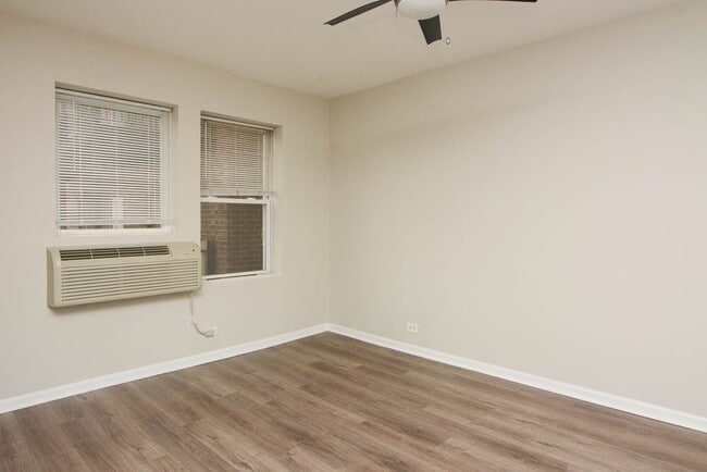 Photo - 1627 N Humboldt Blvd Unit H4