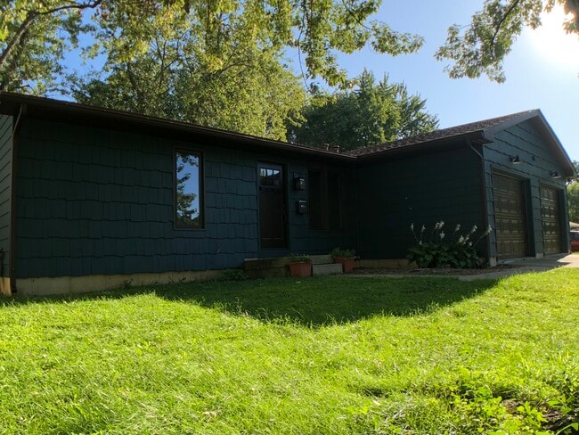 Photo - 3455 Fontenac Ct