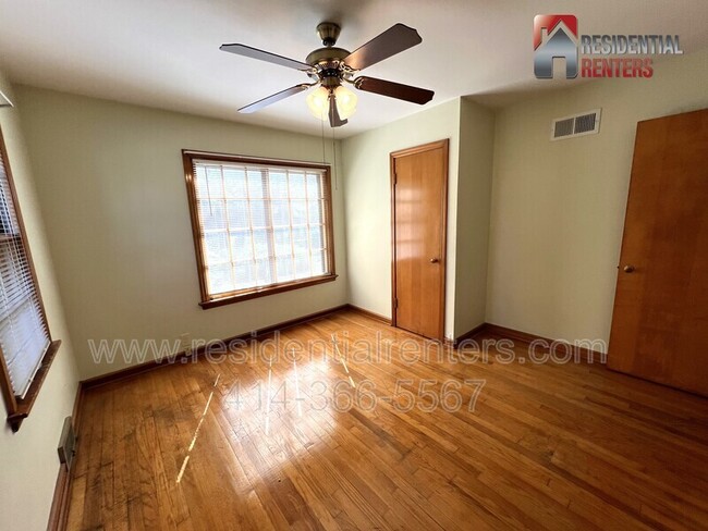 Photo - 515 N 65th St