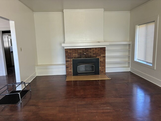 Photo - Downtown Roseburg 2 bedroom home