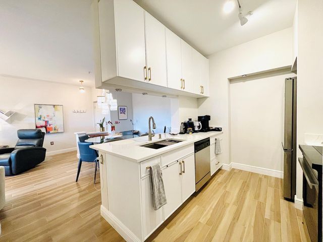 Photo - 1405 Tuscany Way Unit 4210