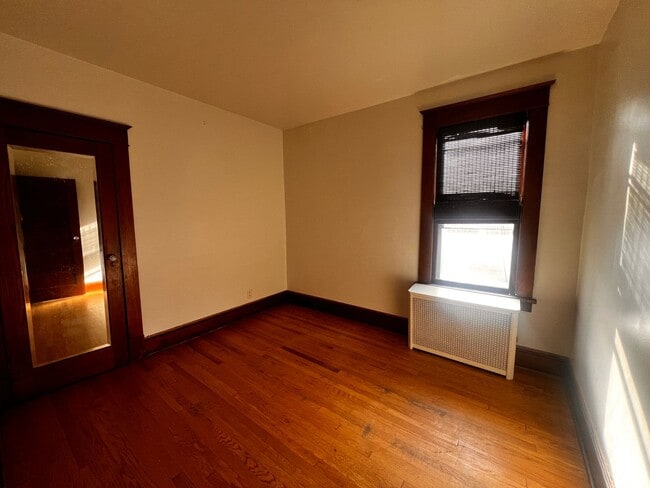 Photo - 64 Summit Ave Unit Floor 1