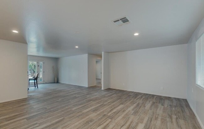 Photo - 3649 E Emile Zola Ave